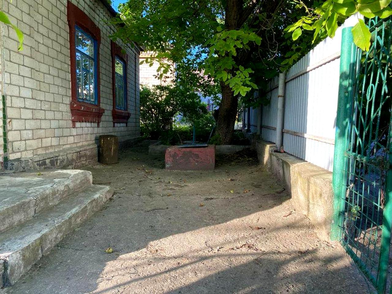 Продам  Будинок.