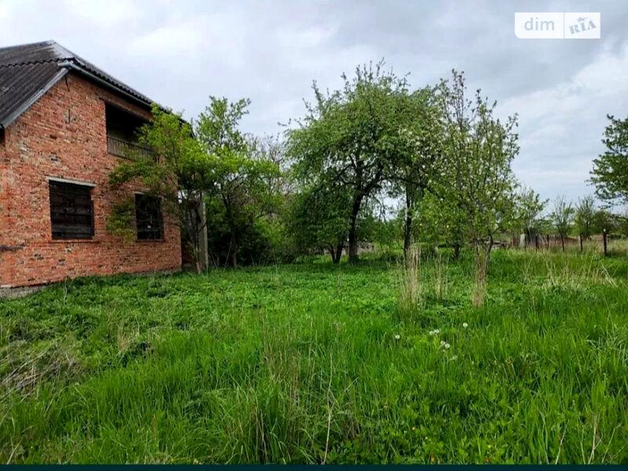 Продаж 4к Дім Шкільна вулиця