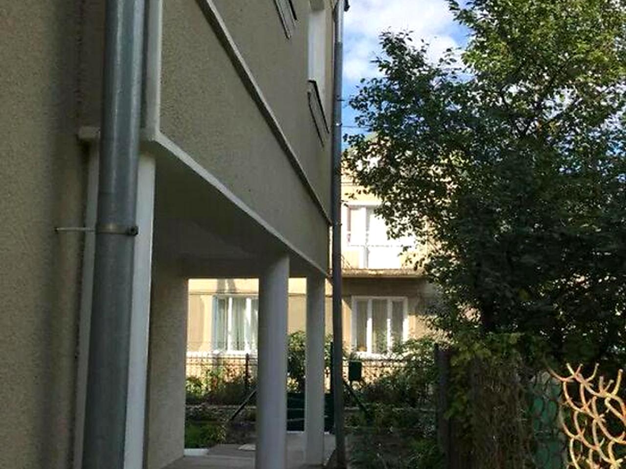 Продаж 6к Дім Івана Франка