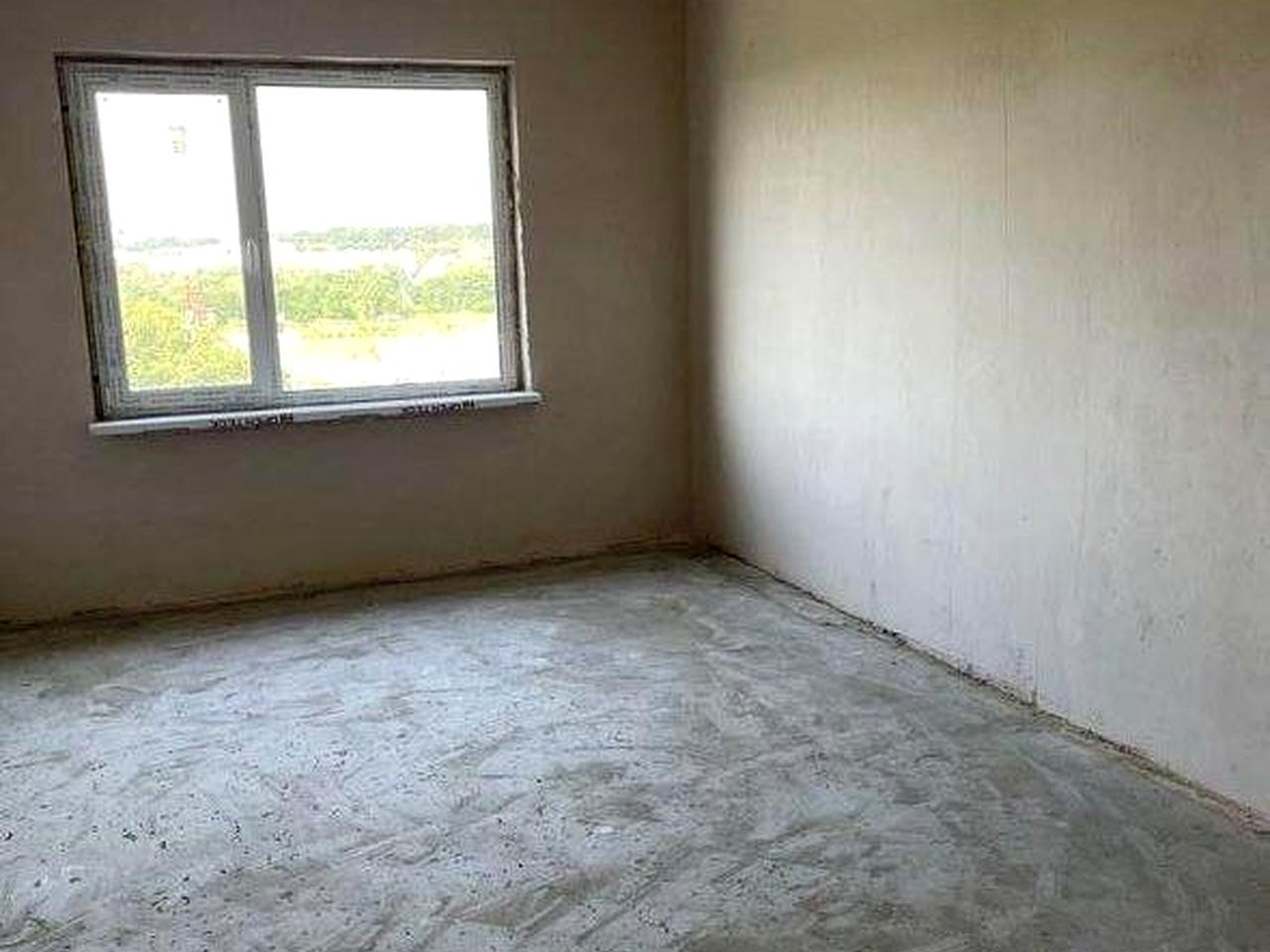 Двокімнатна квартира в полтаві, новобудова 2 кімнатка, двокімнатна