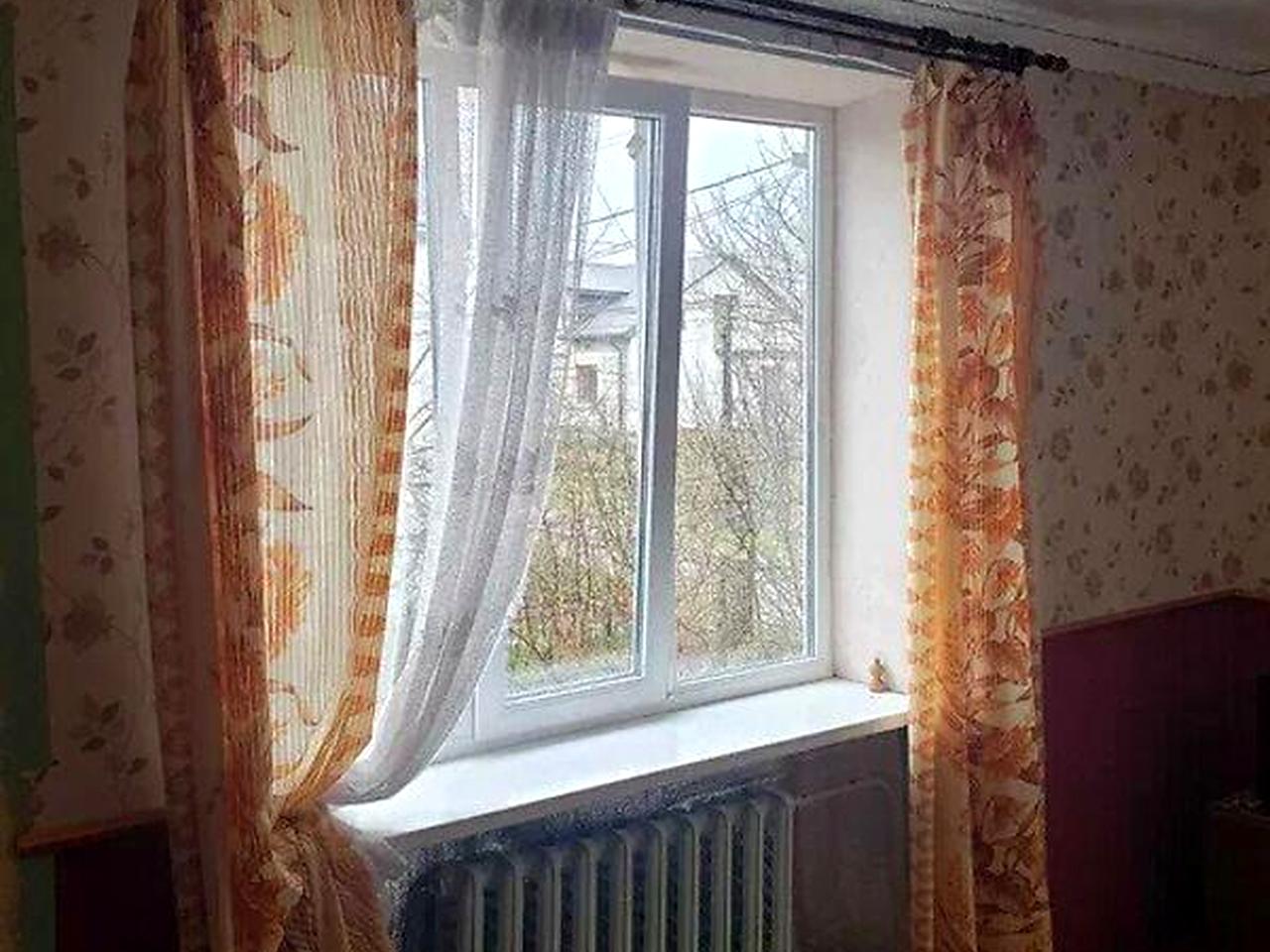 Продаж 4к Дім Сірка вулиця