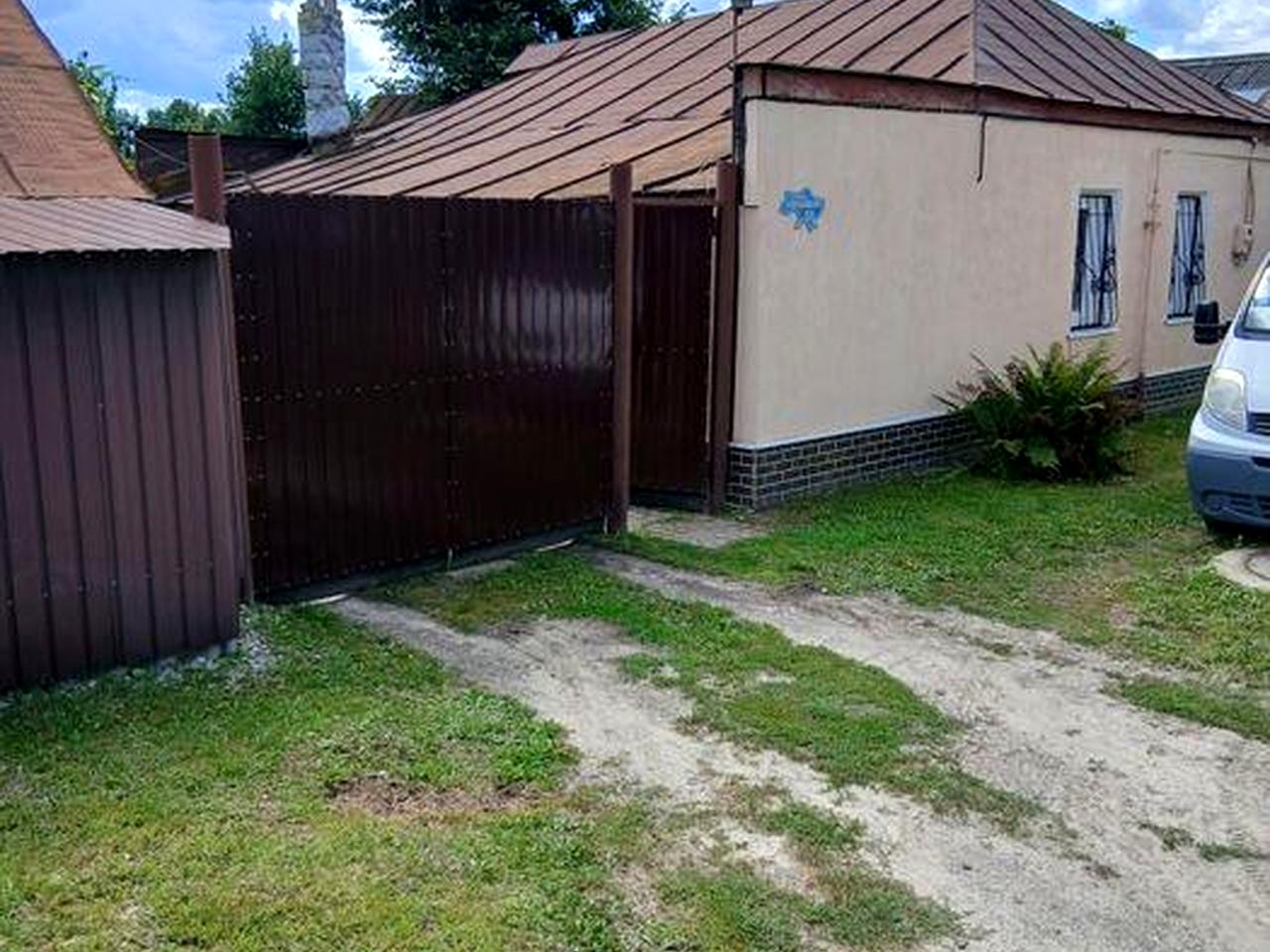 Продам Дом срочно