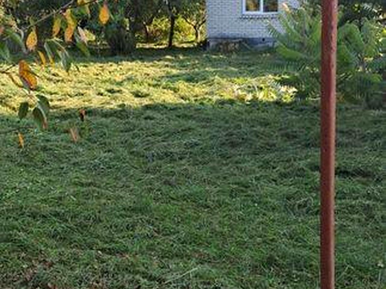 Продам дачу район річки зх.Буг