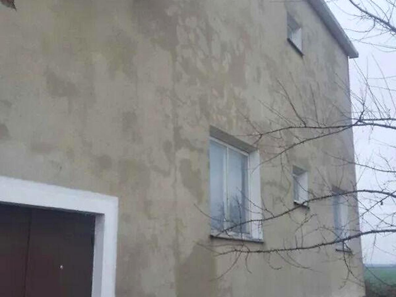 Продаж 6к Дім Петра Сагайдачного вулиця
