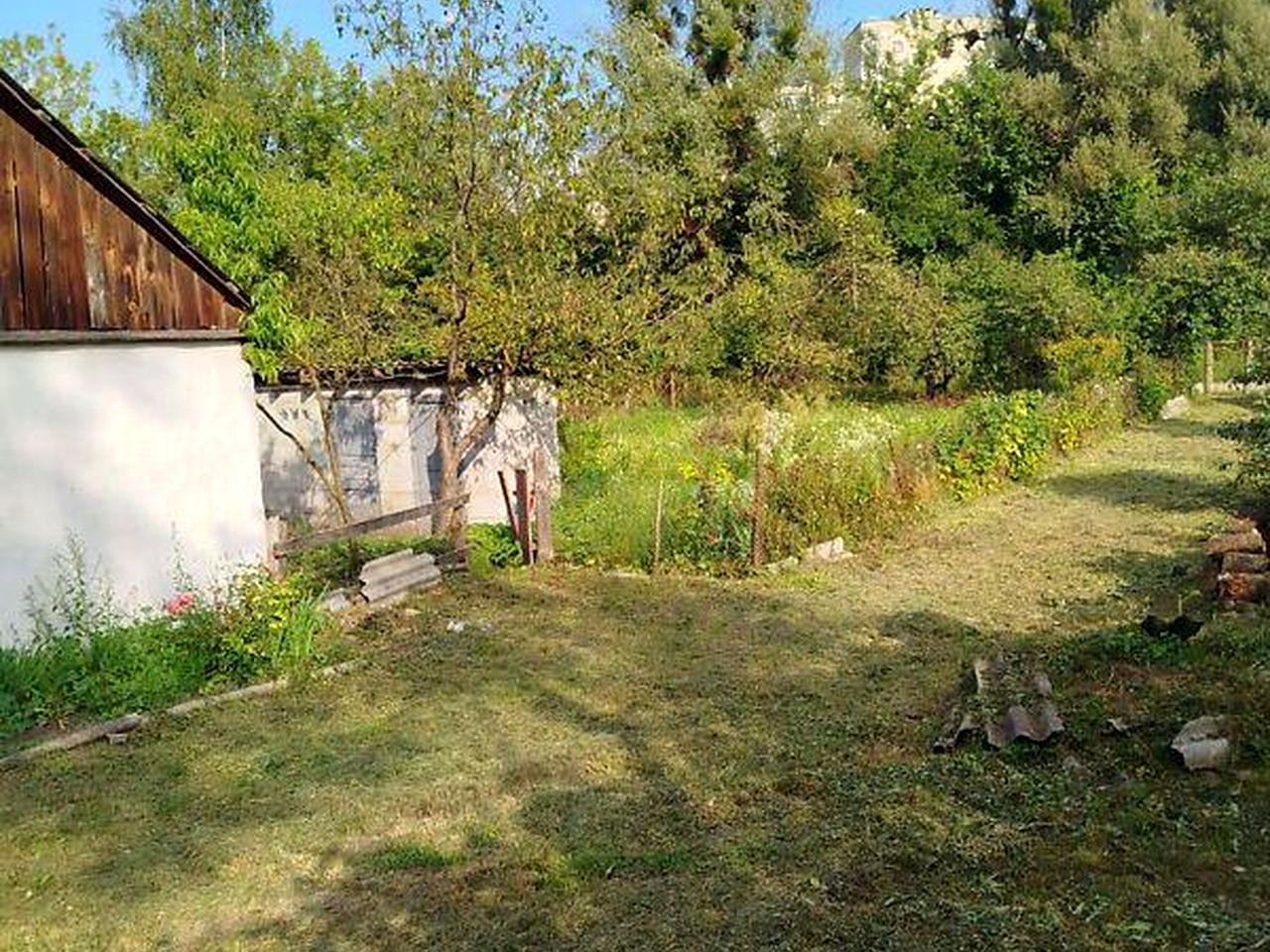 Продаж 2к Дім Річна вулиця