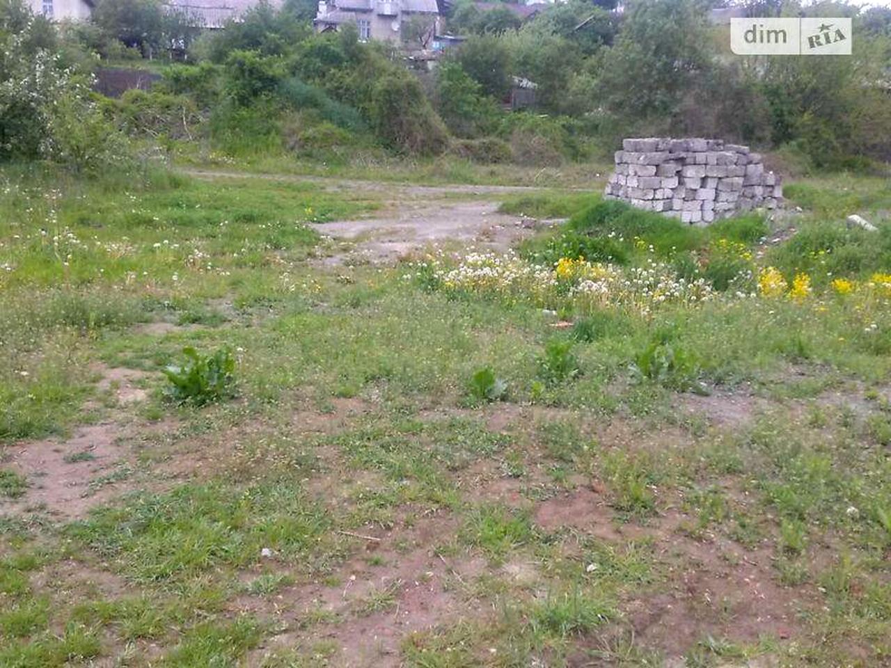 Продаж 6к Дім Степана Бандери вулиця