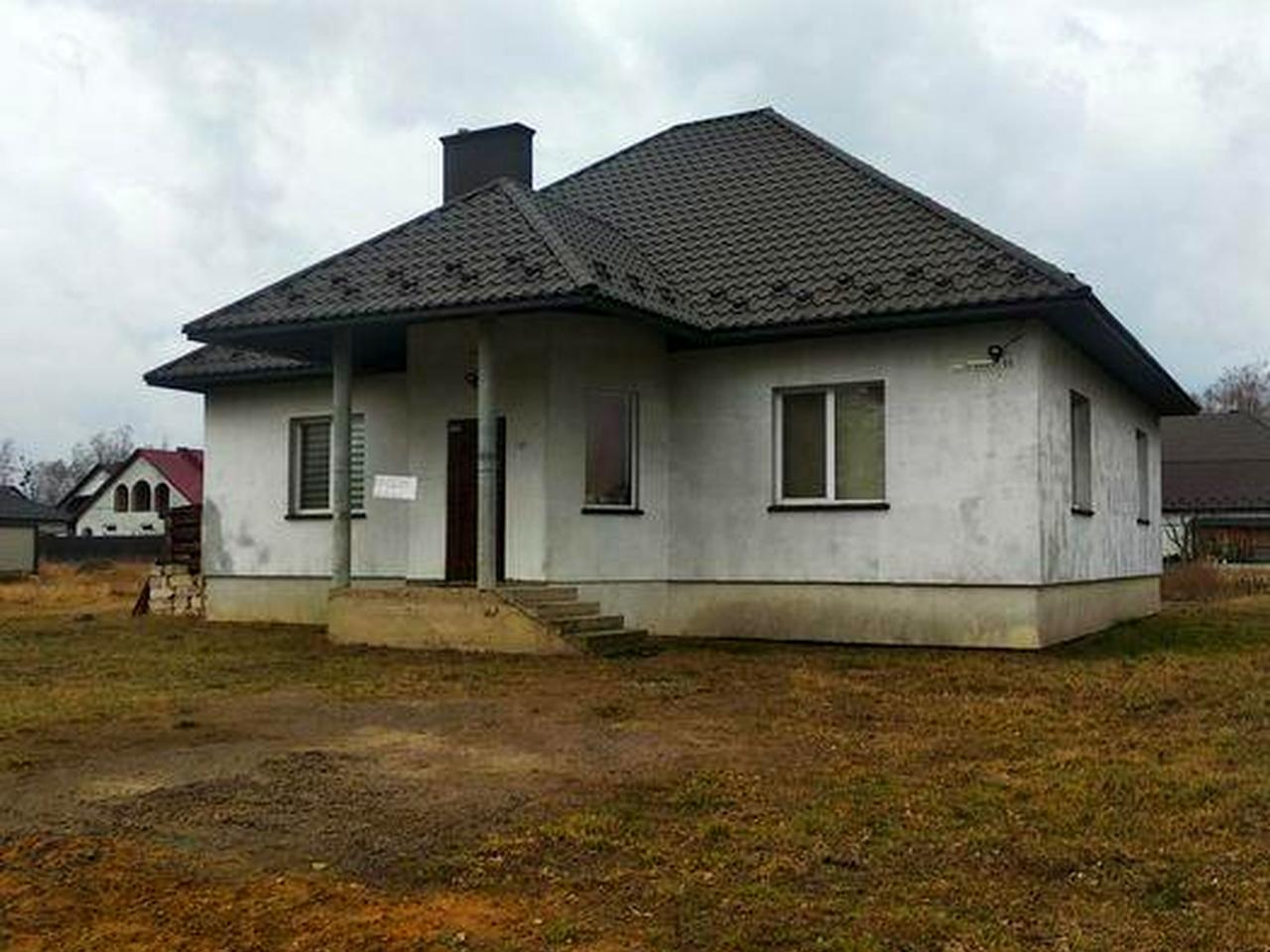 Продаж будинку ,р-н Паркового кварталу