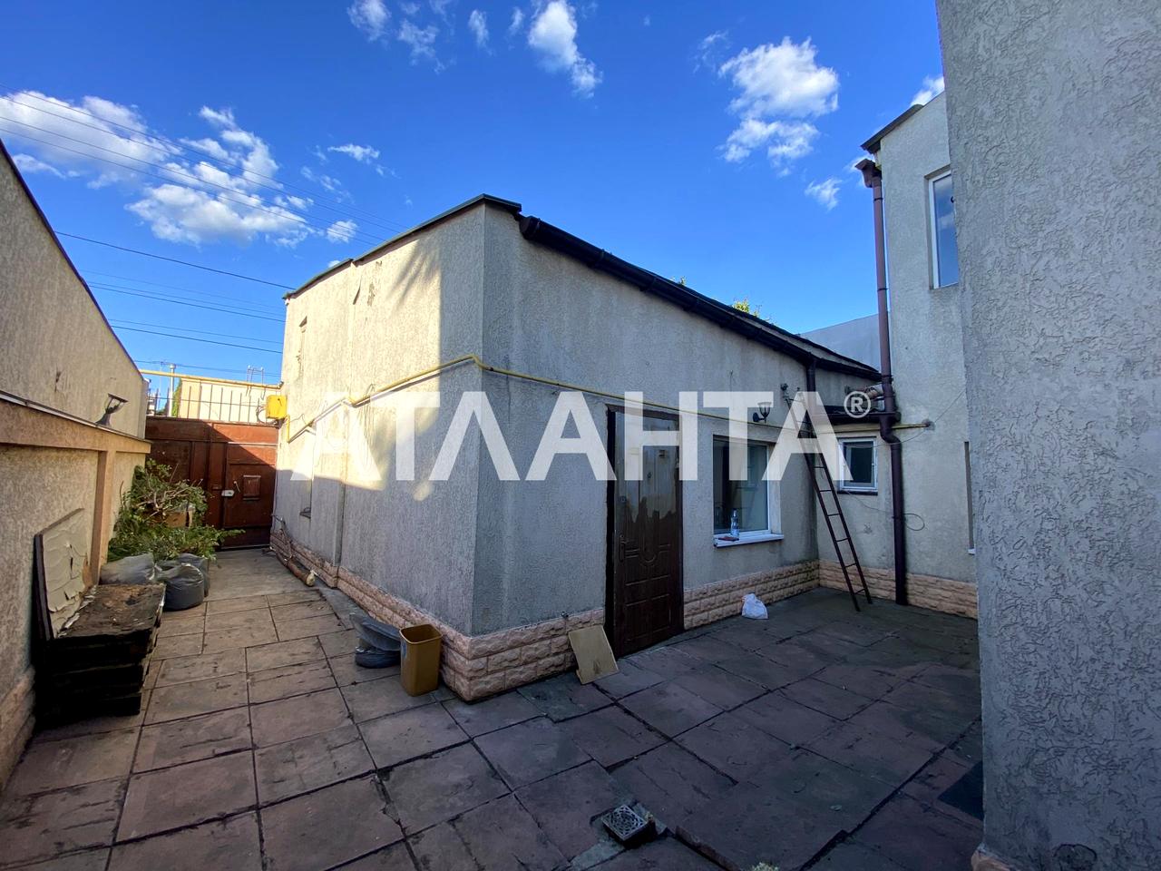 будинок, 176.5 м²