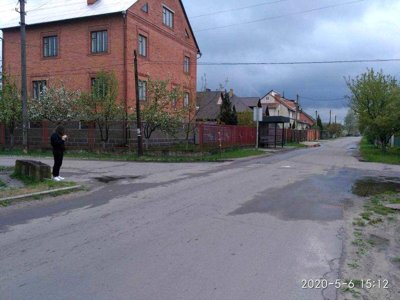Добротний, якісний будинок поблизу 10 школи Гагаріна Загородня центр