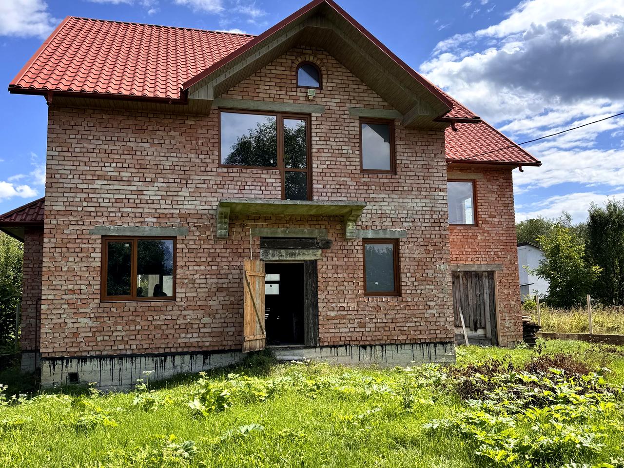 Квіткова
