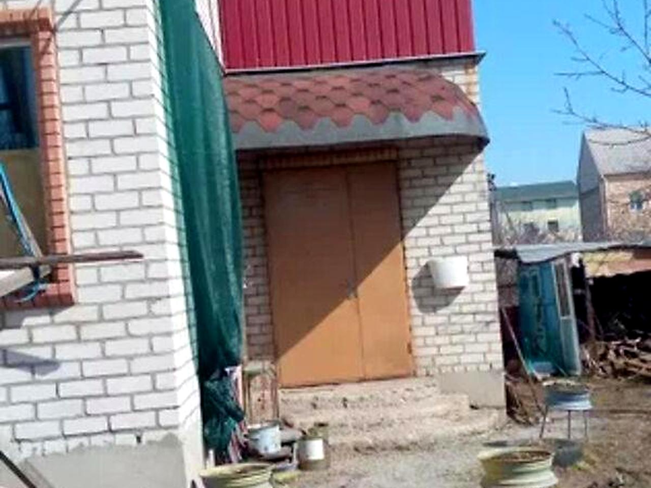 Продаж 7к Дім Нова Знамянка