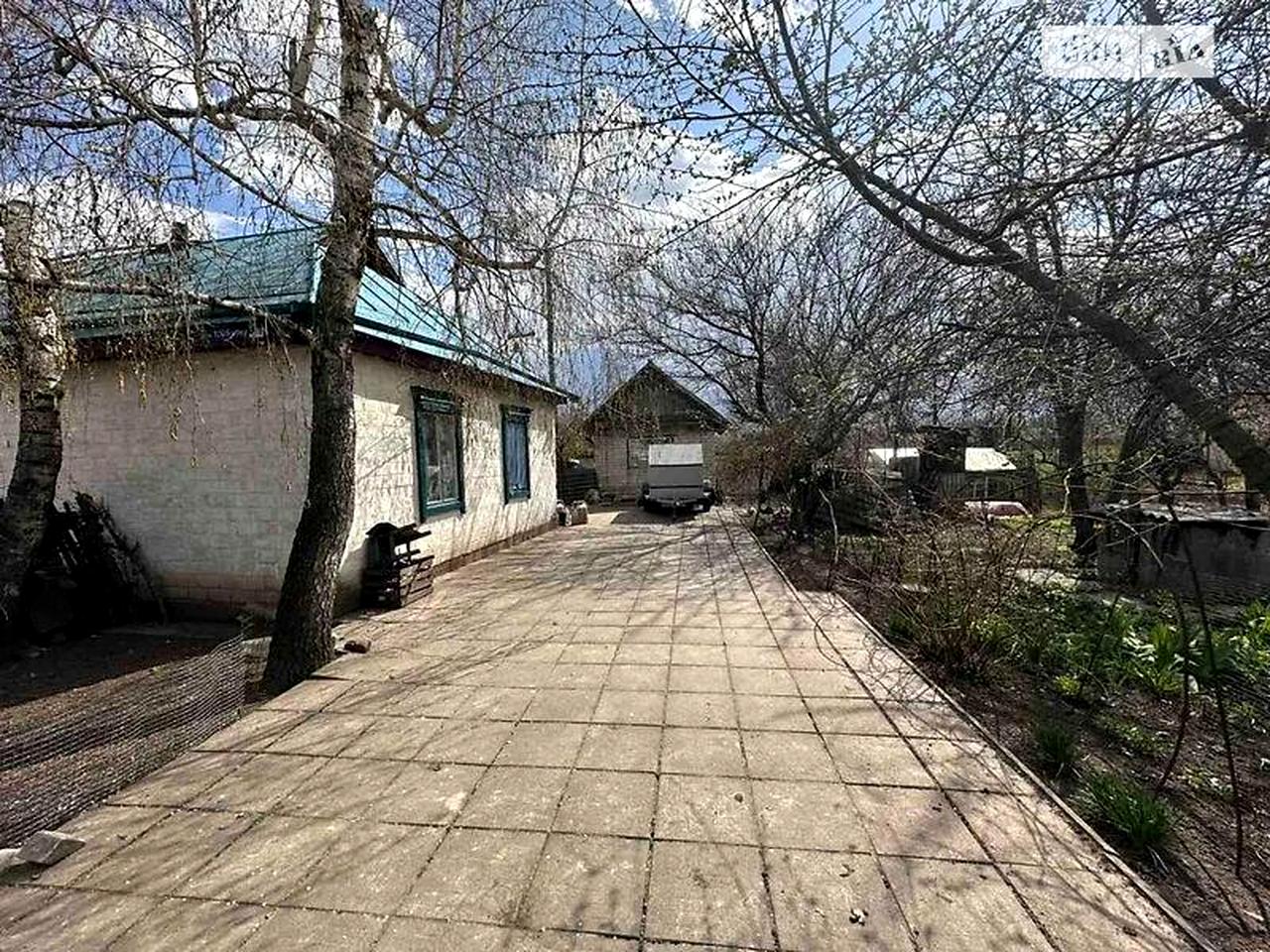 Продаж 3к Дім Дружби вулиця