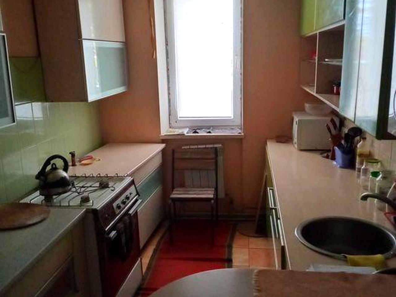 Продам в Люботине часть дома (Водяне)