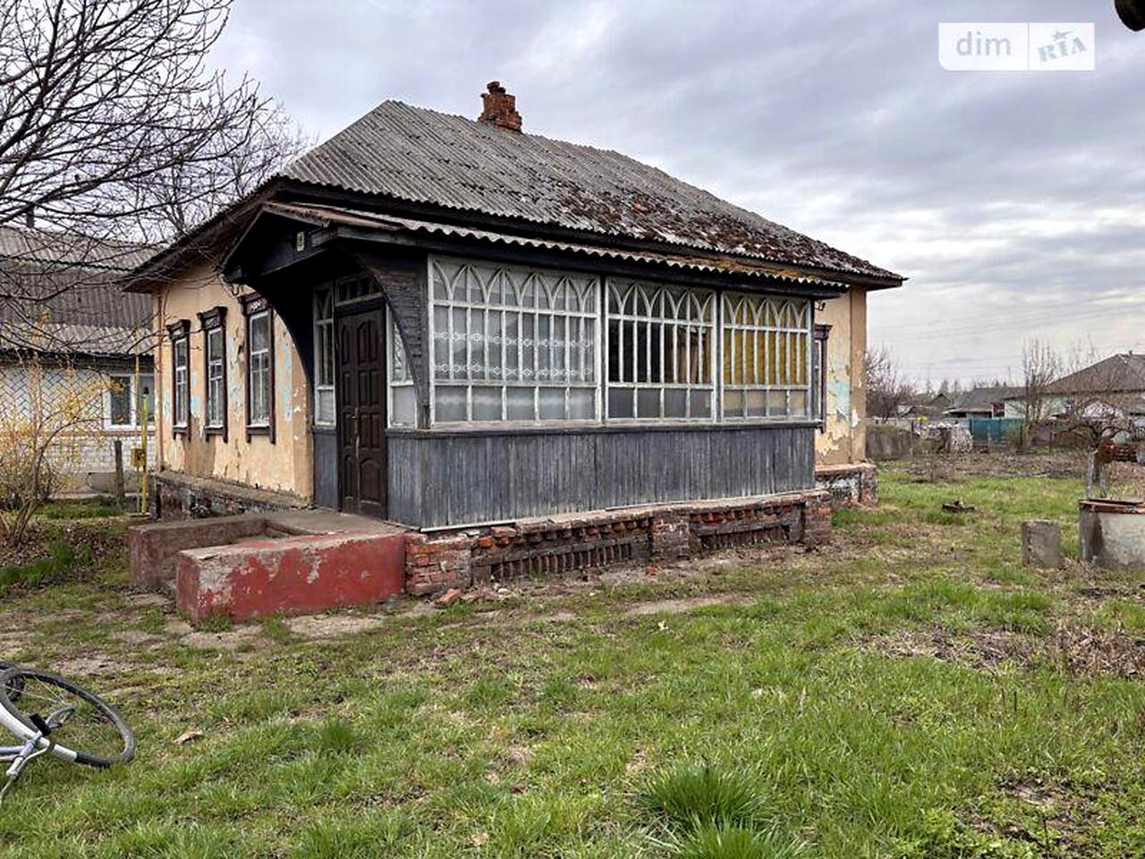 Продаж 4к Дім Петра Прокоповича (Радгоспна) вулиця