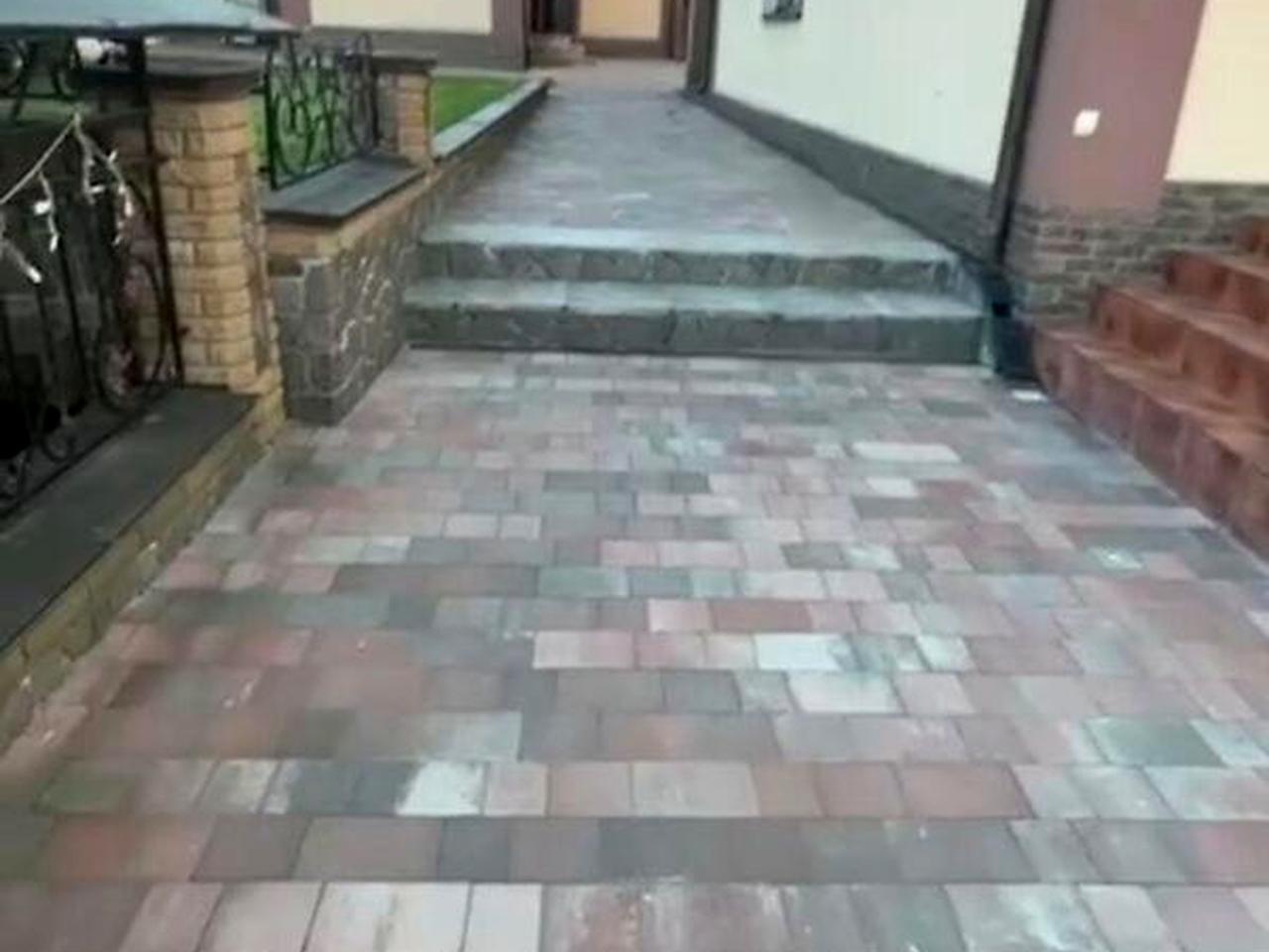 Продаж 4к Дім Чкалова провулок
