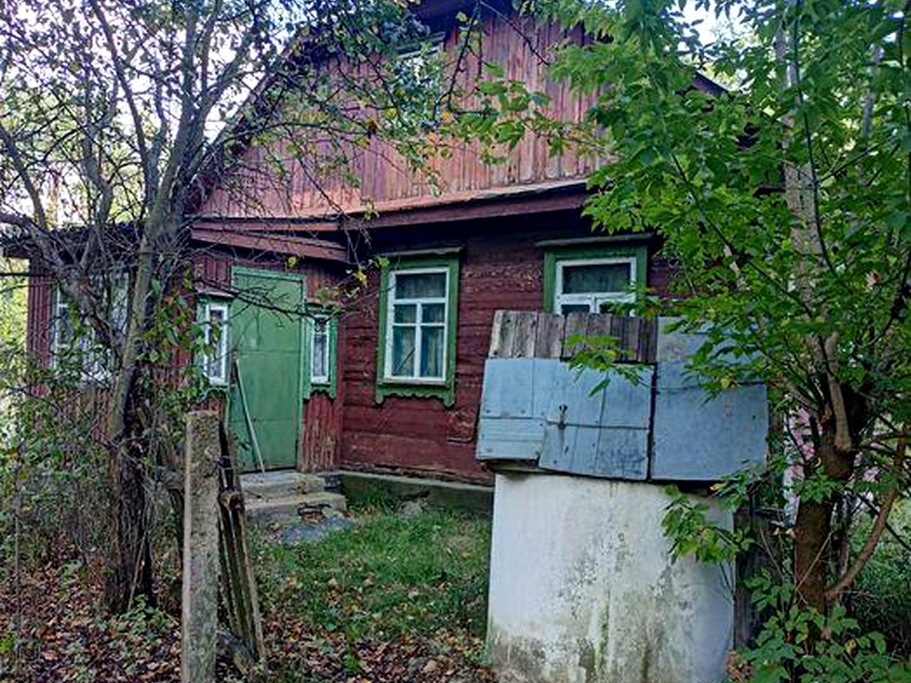Продам будинок с.Сінгаї