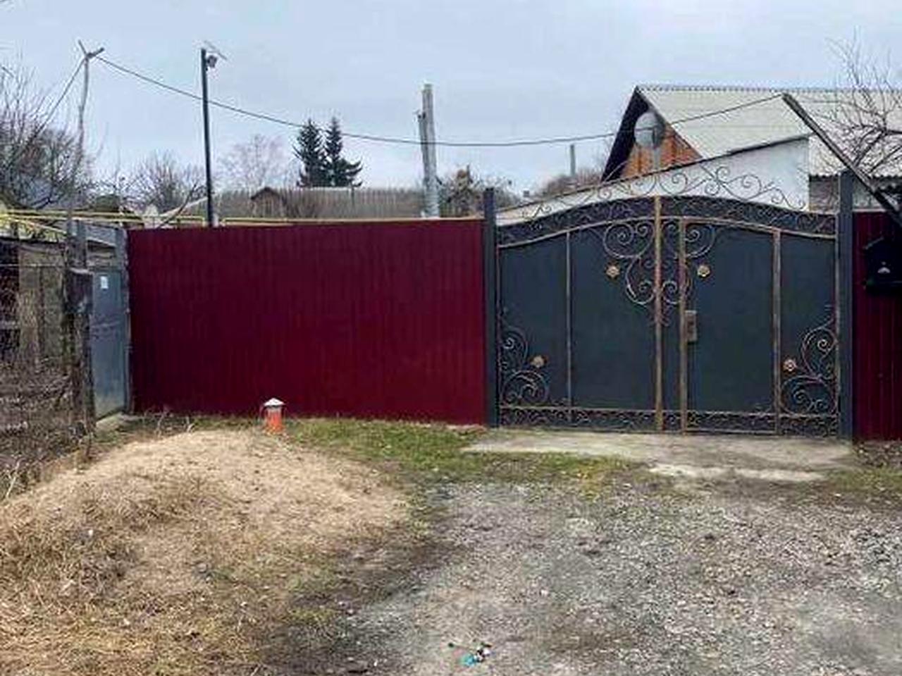 Продам 3 кім. кв. місто Богодухів (404286)