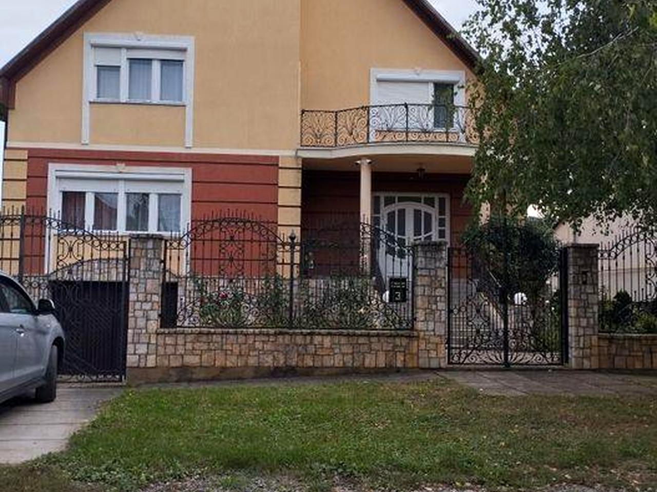 Продам дом Закарпатье Берегово