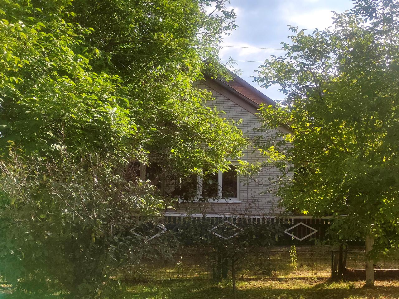 Козацька(Жовтнева), 45