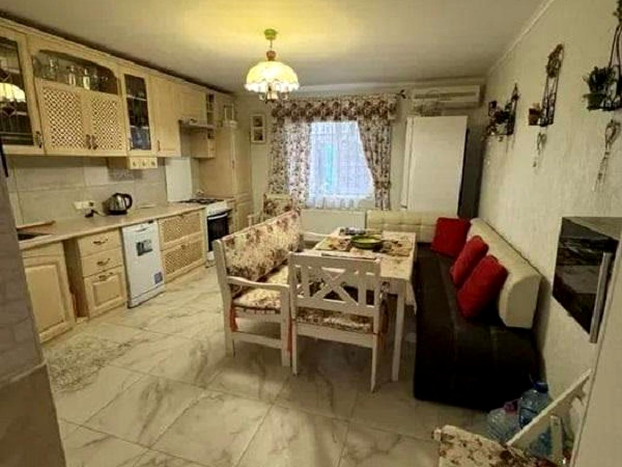 чорноморська дорога, 14
