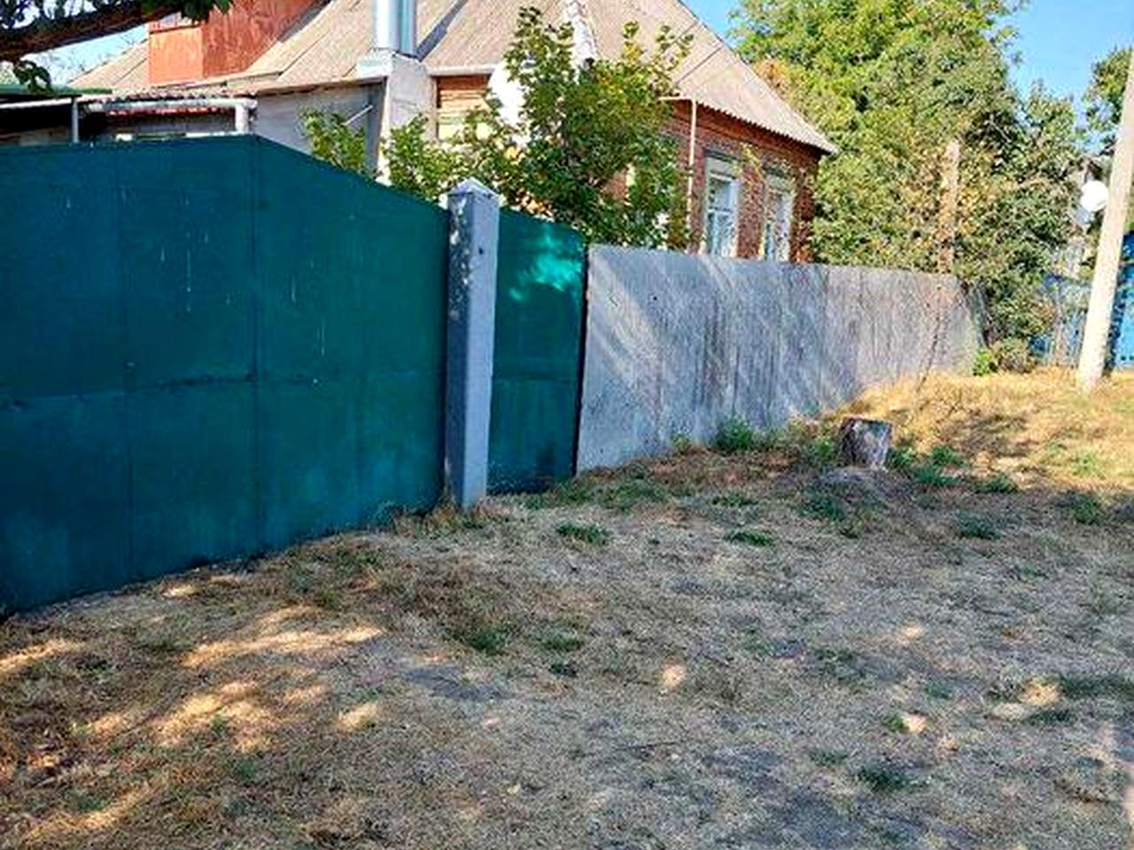 Продам будинок м. Тростянець