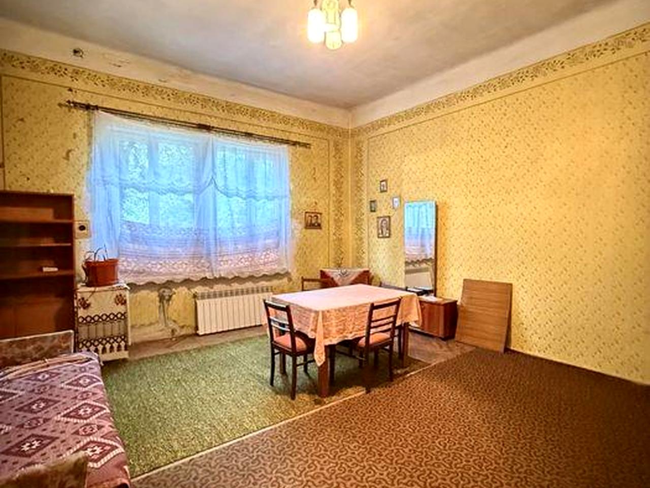 Продаж будинку 83 м2, вул. ОУН-УПА, м. Борислав