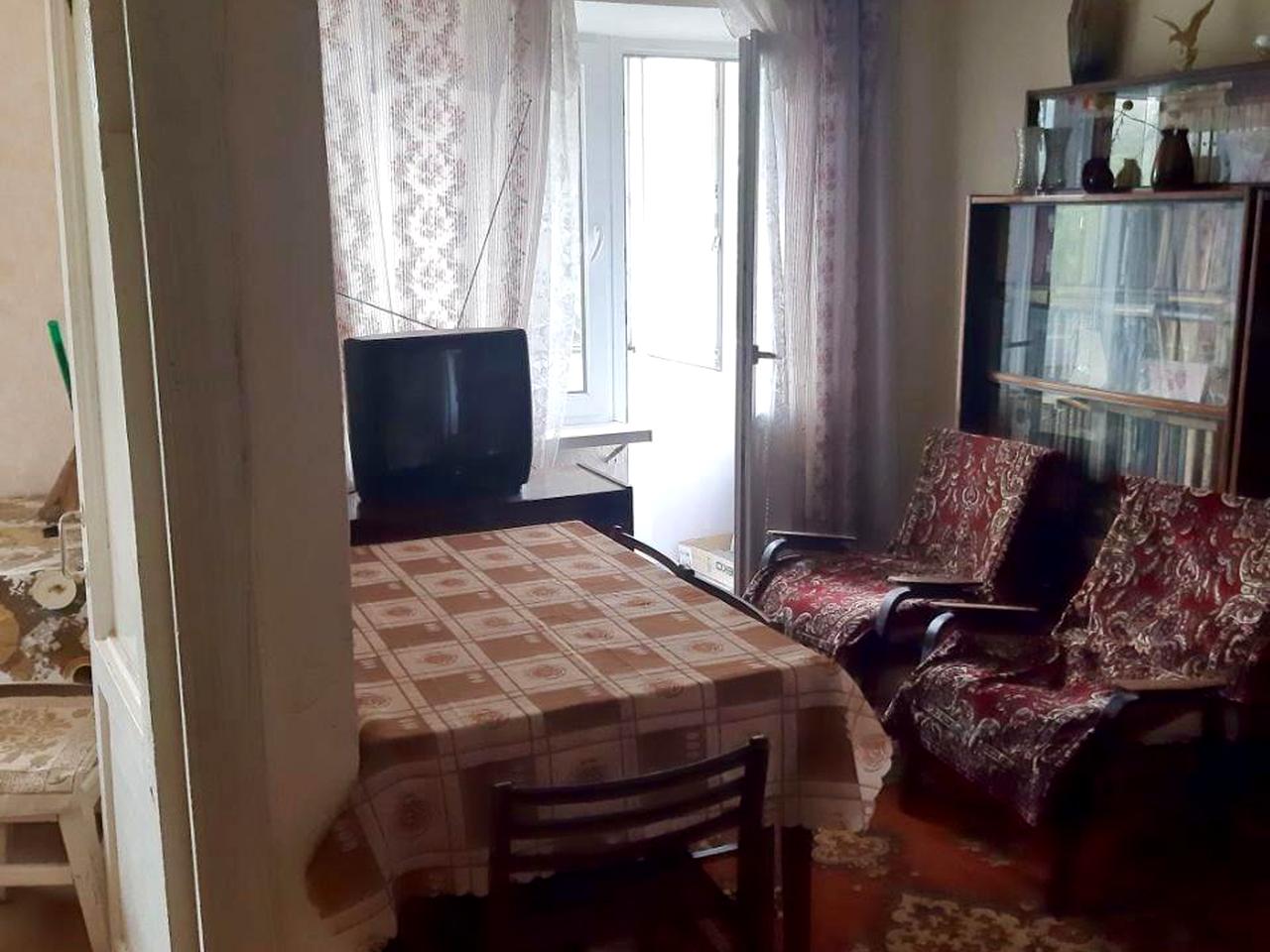 Степана Чобану вул. (28 Червня), 122