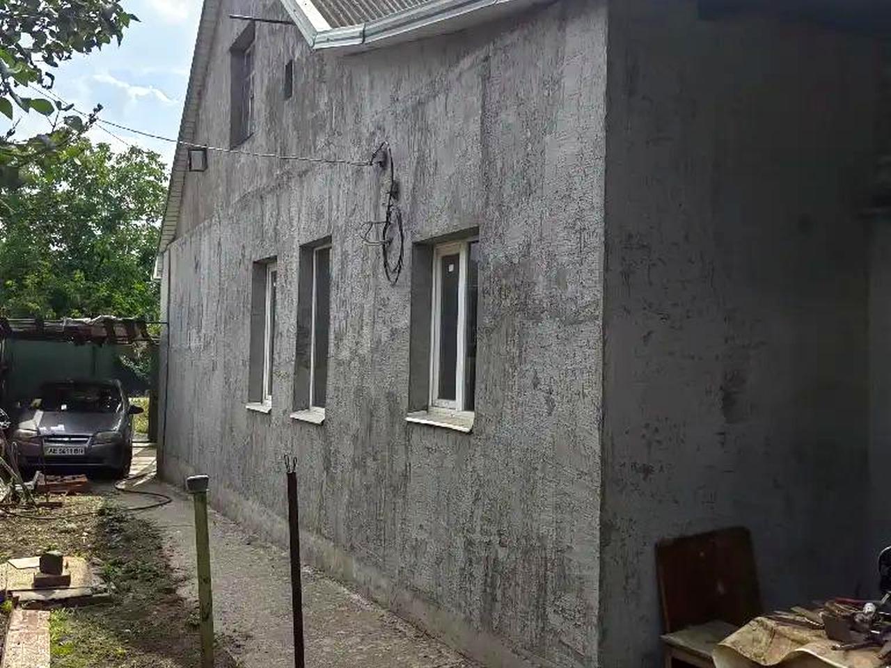 Сержа Лифара вул. (Чайковського), 6