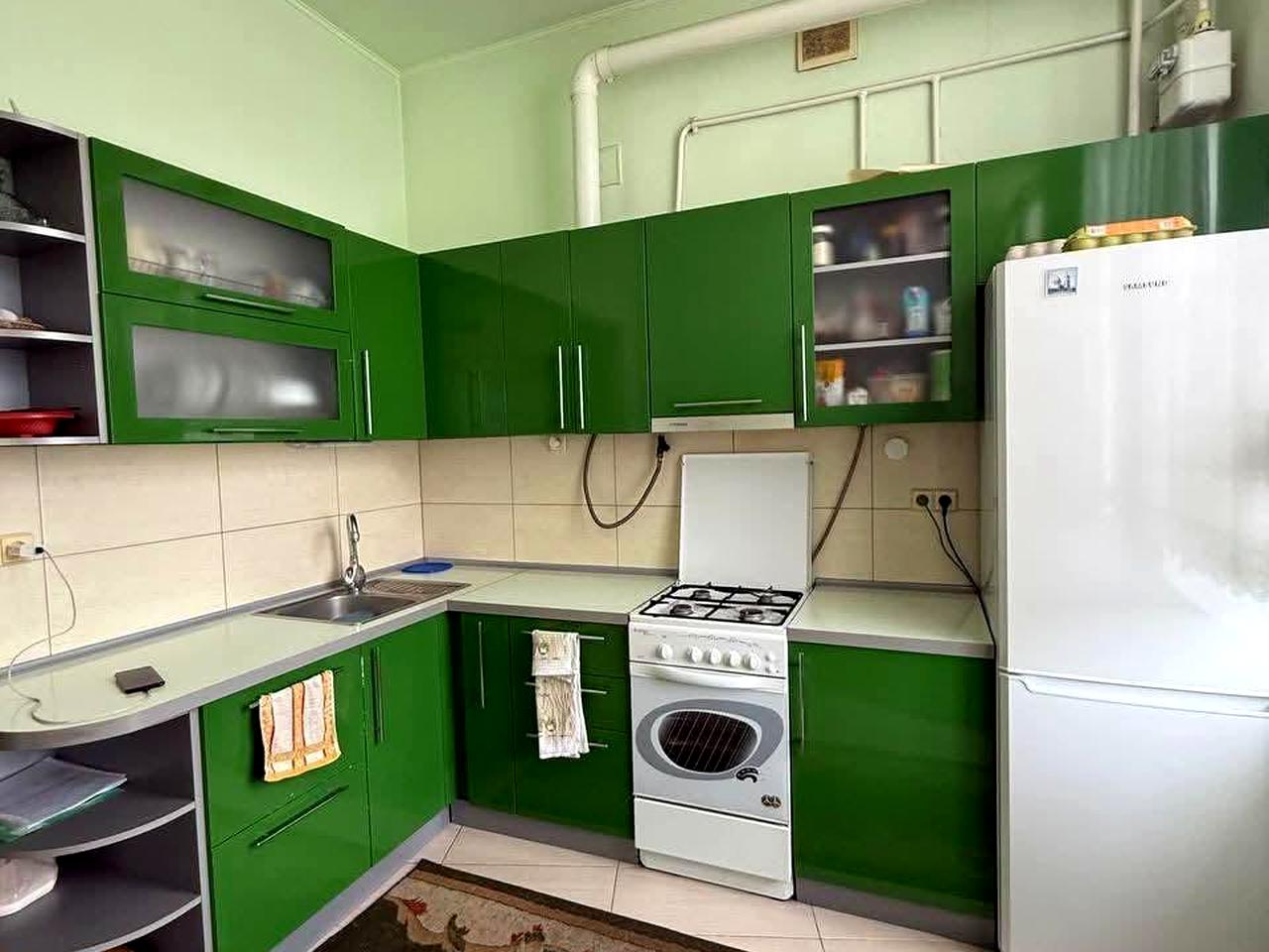 Грушевського, 55