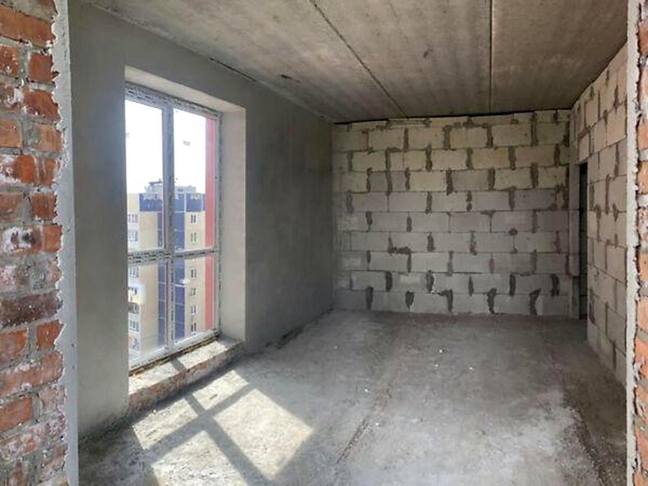Продаж 2к Квартира Кільцева вулиця ЖК Соседи