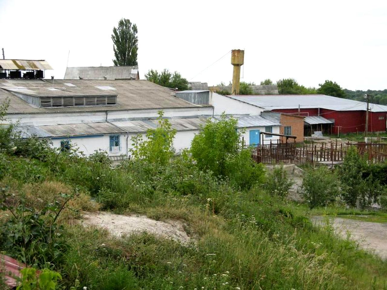 Північна, 5