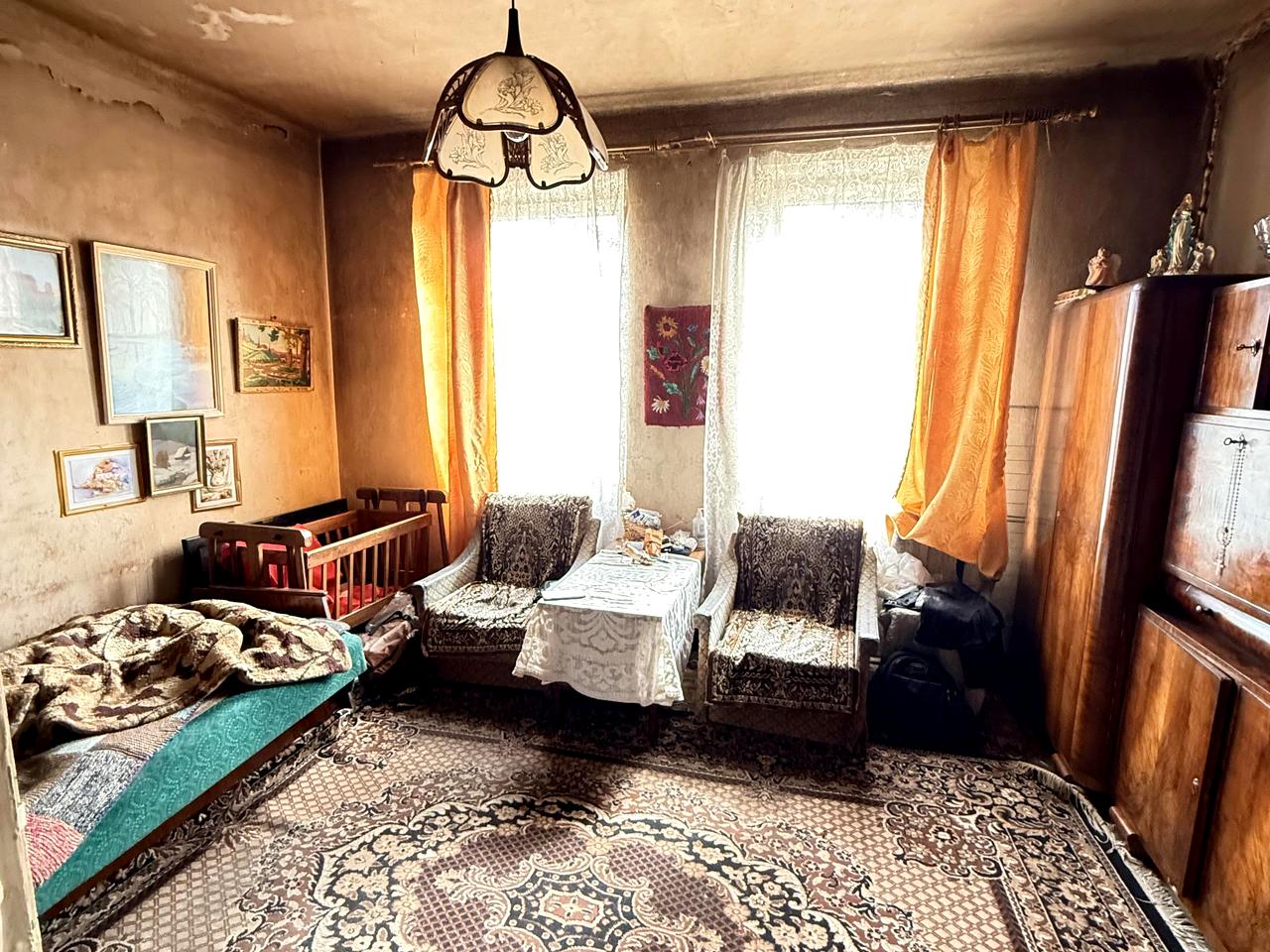 Графа фон Шенборна вул.