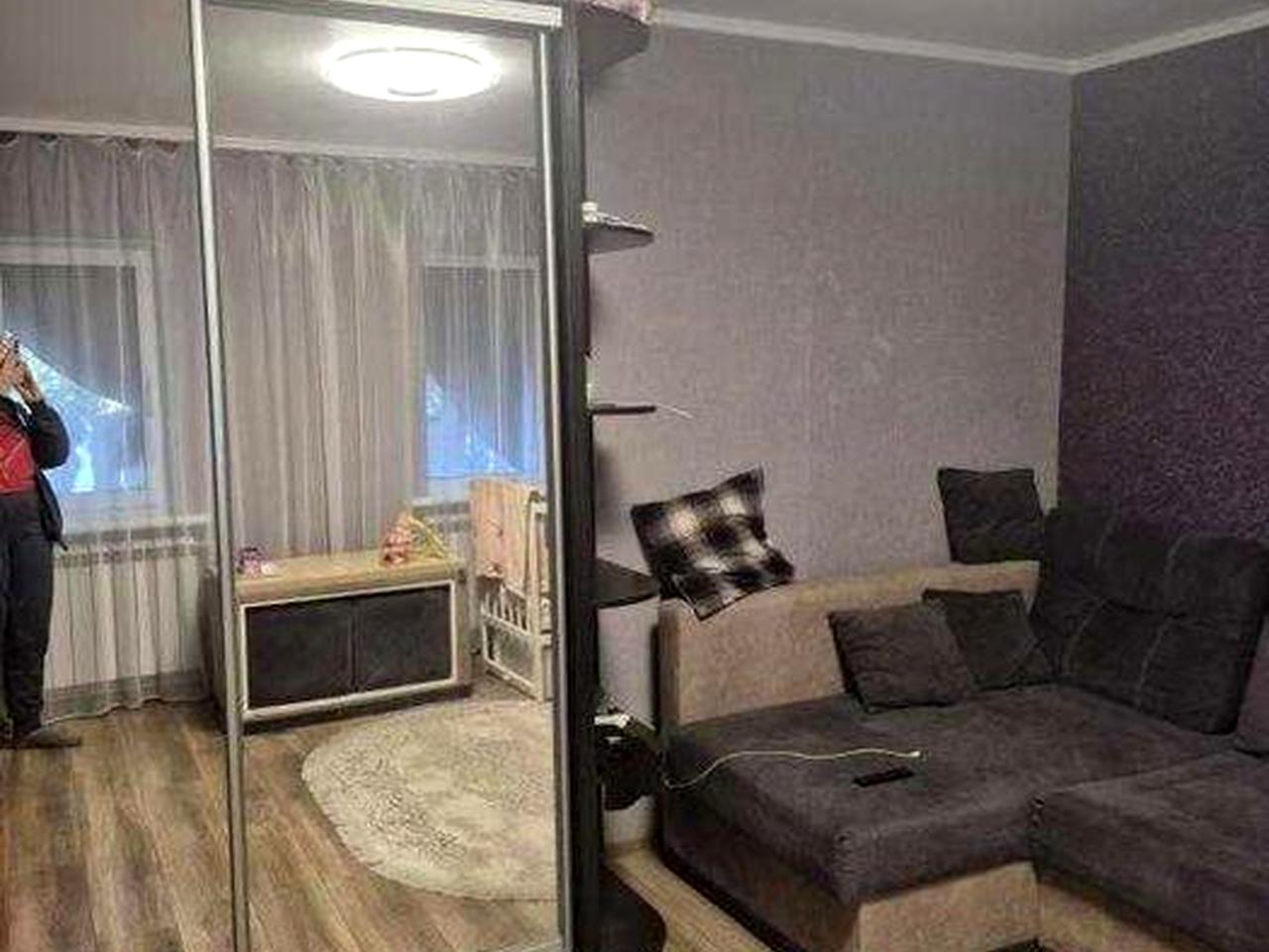 Продам будинок в найближчому передмісті