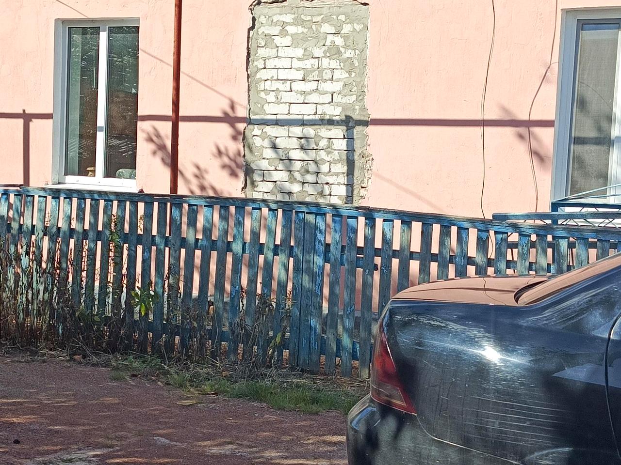 Шевченко, 26б