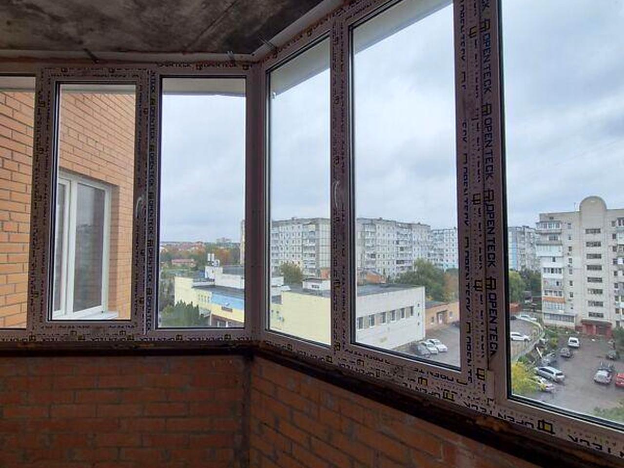 Продаж 2к Квартира Запорізька вулиця ЖК Набережный