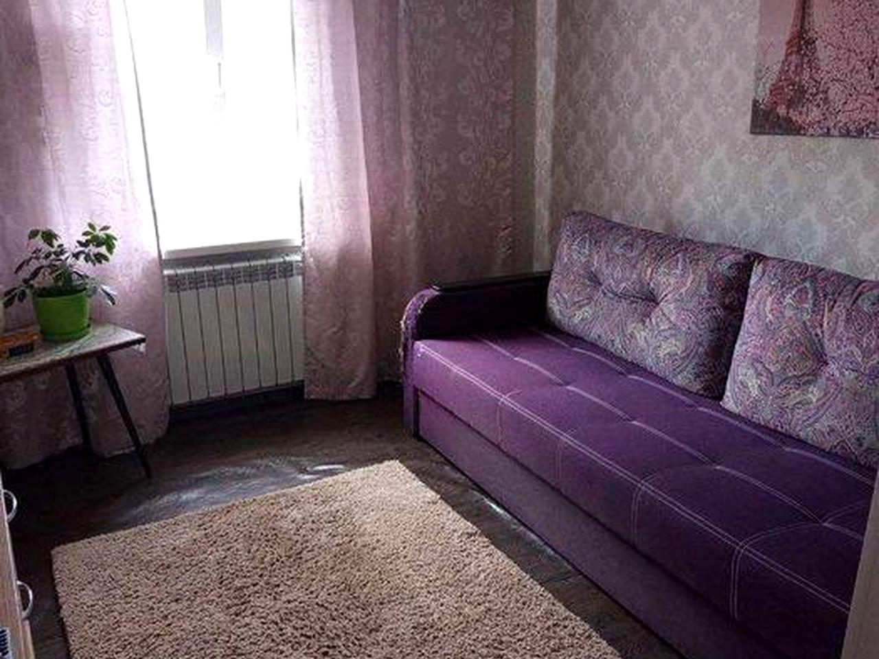 Будинок 100 м² + магазин, 4 сотки, 77 км від Одеси