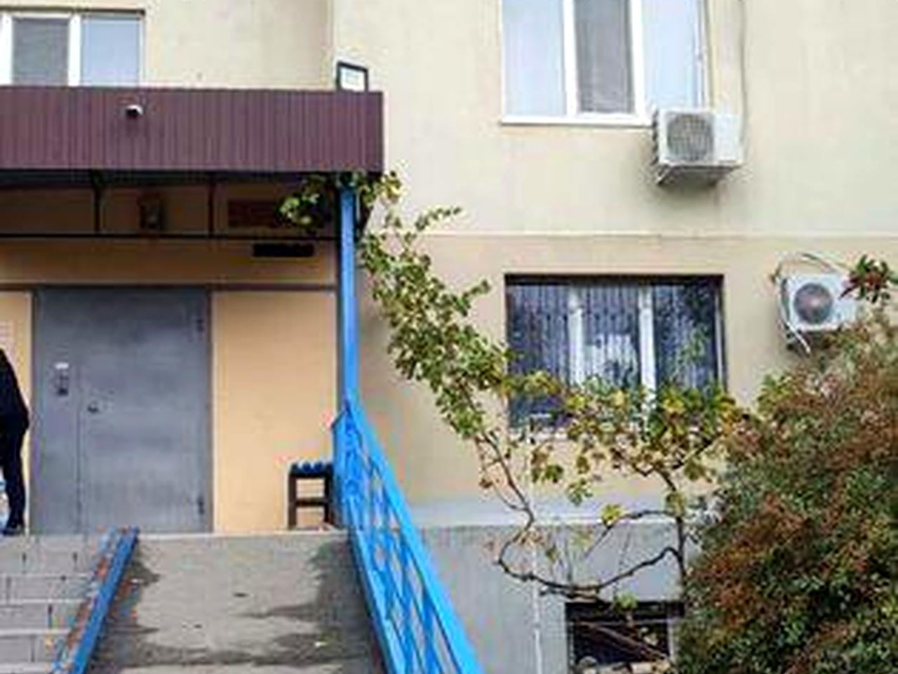 Вільнянськ центр продаж 2 кім.кв.
