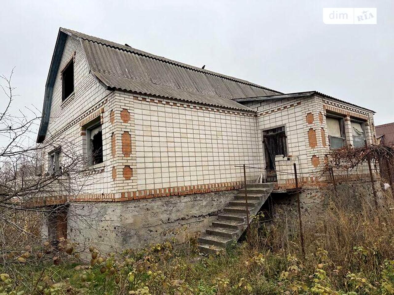 Продаж 4к Дім Річна вулиця