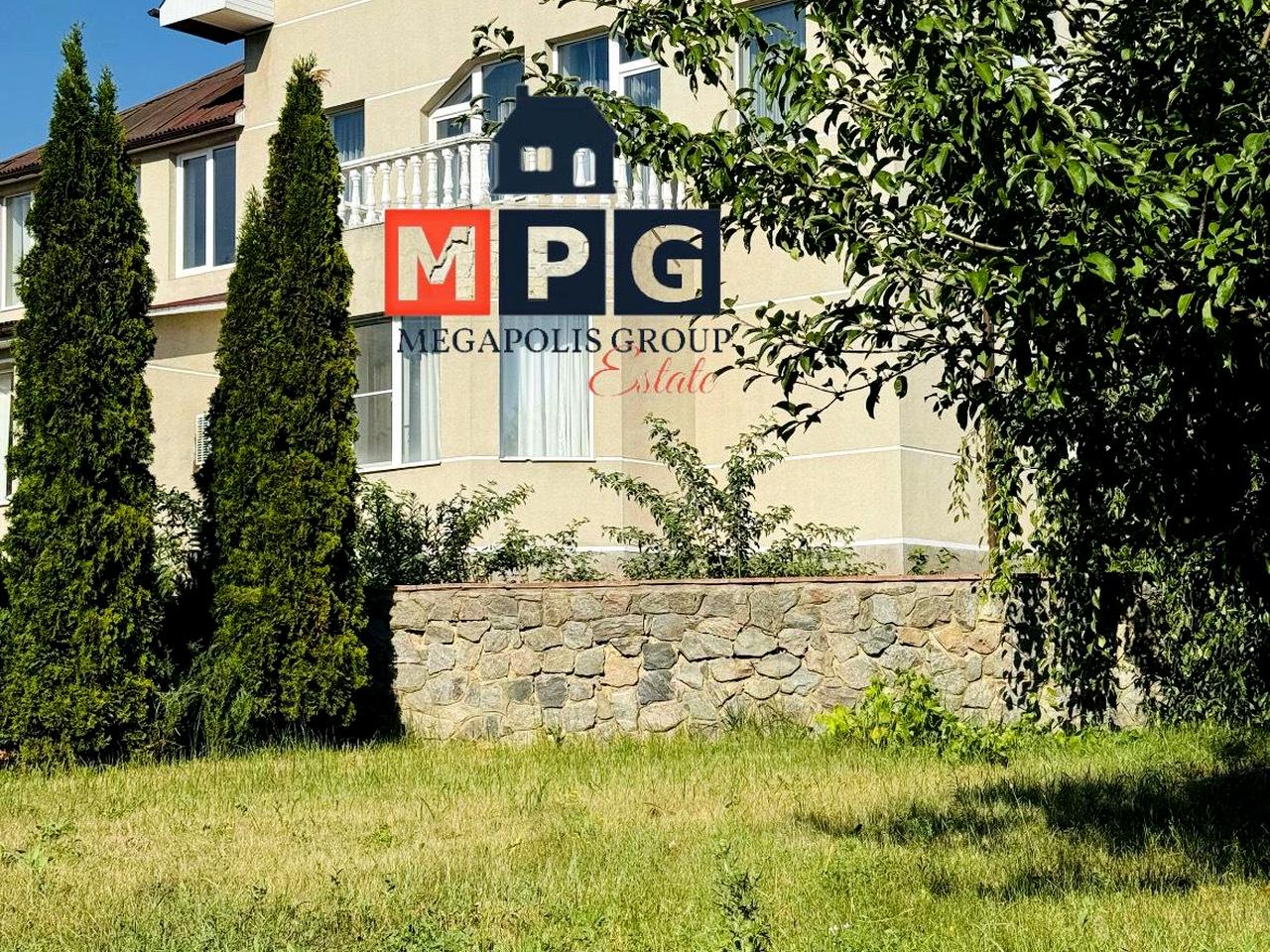 Лозовеньківський просп., 62