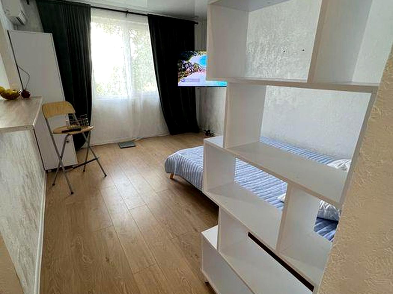 Продам квартиру в Рени