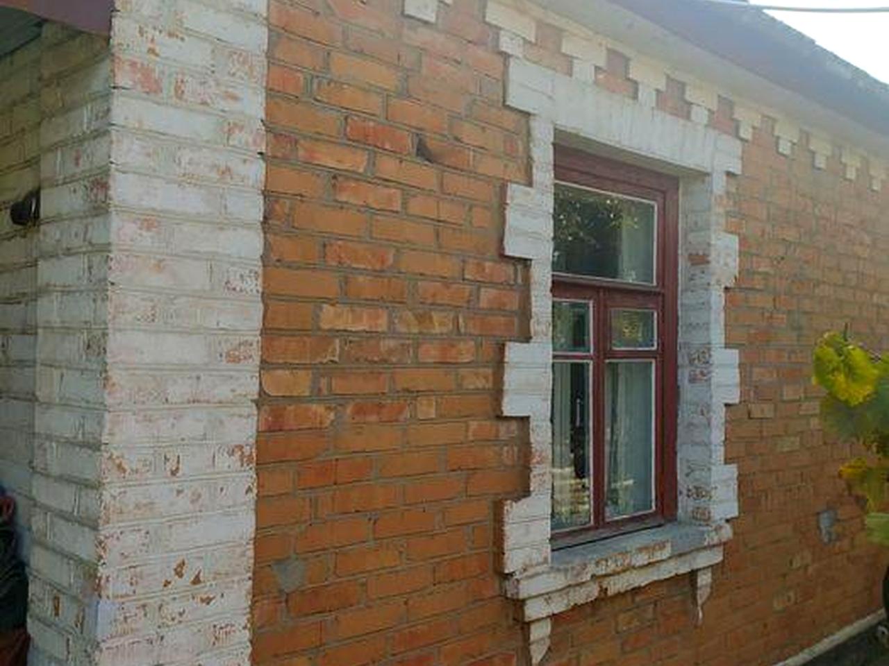 Продається будинок в Гайвороні