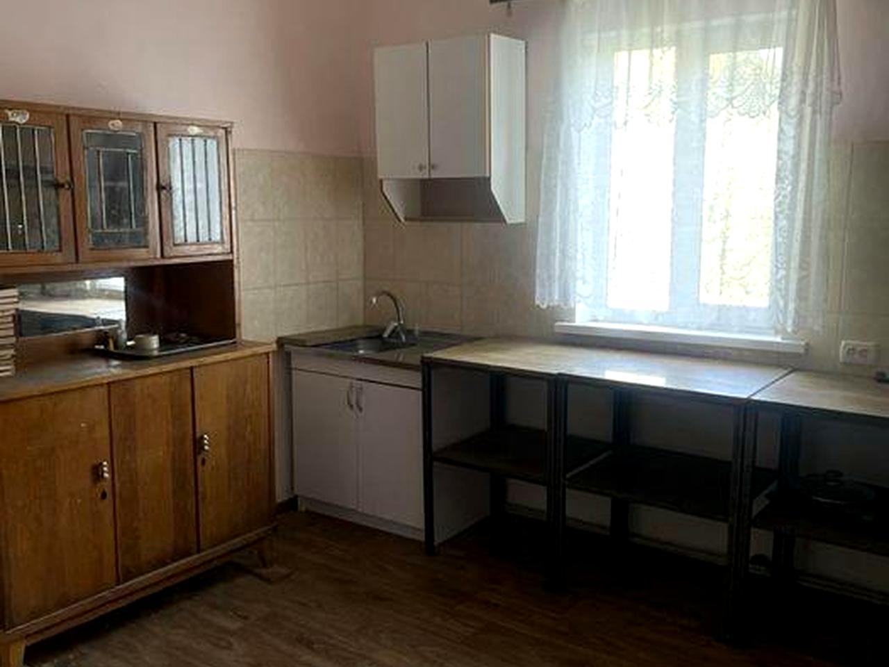 Продам будинок біля Таращі