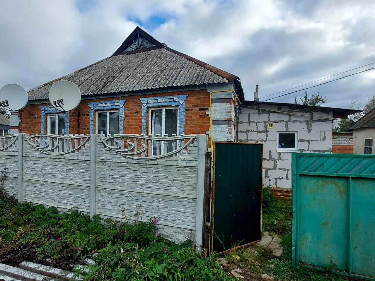 Садова вул. (Суворова)