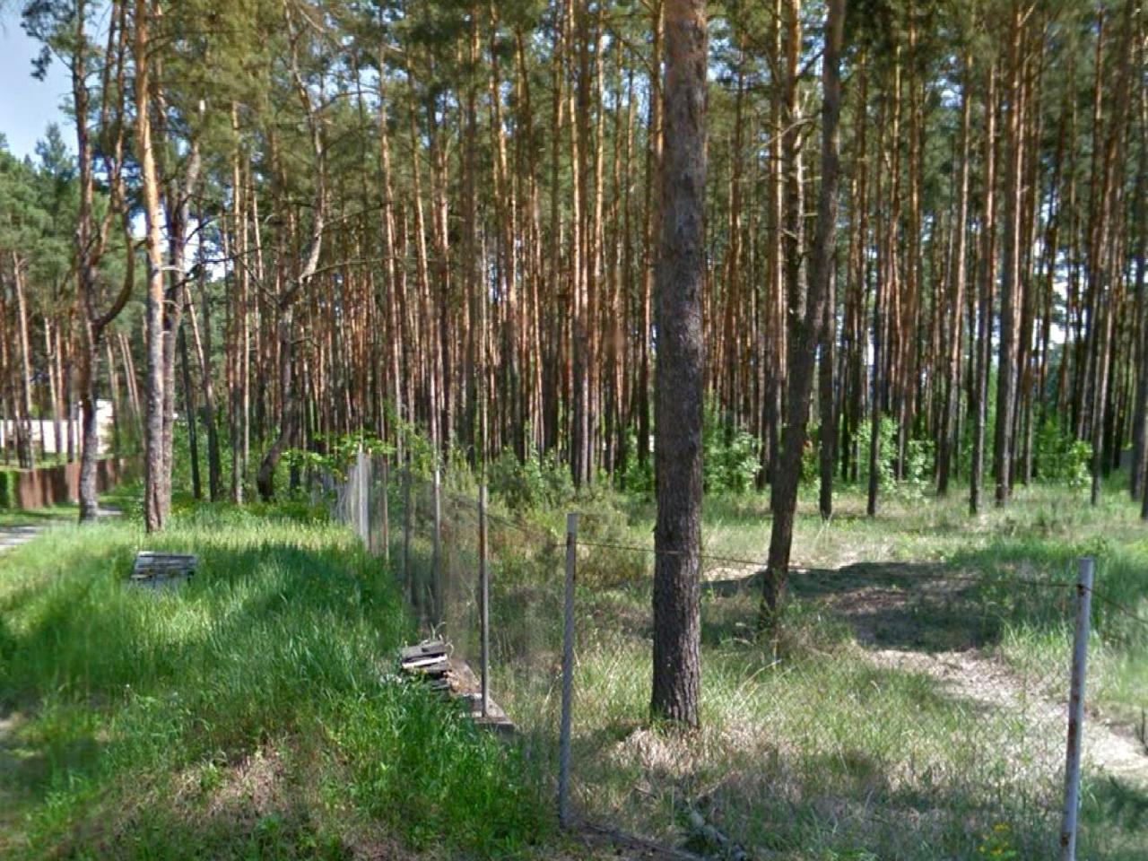Університетська вул.