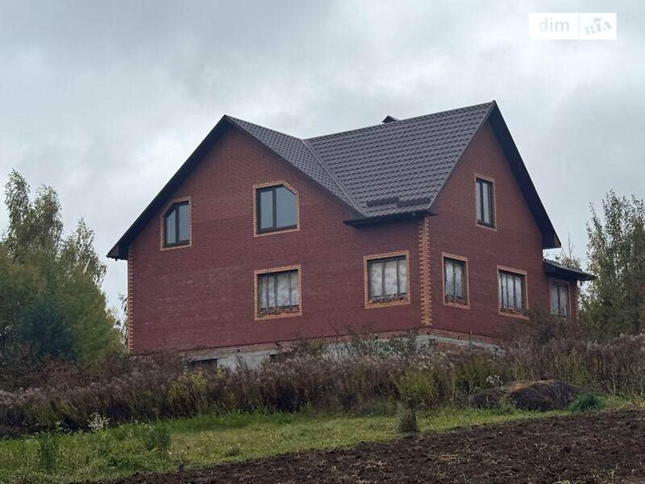 Продаж 6к Дім Данила Нечая вулиця