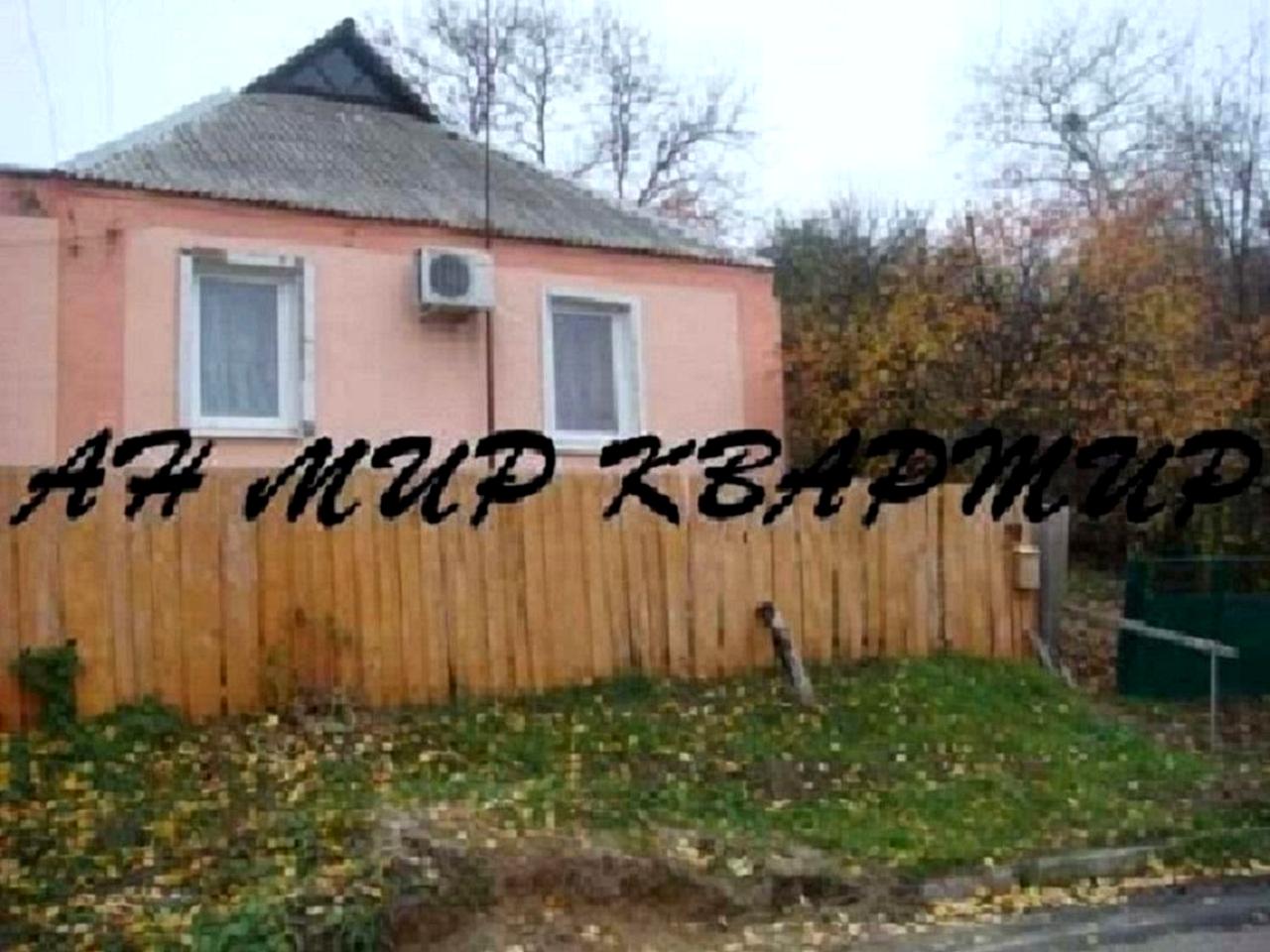 Колійна вул. (Вороніна), 100