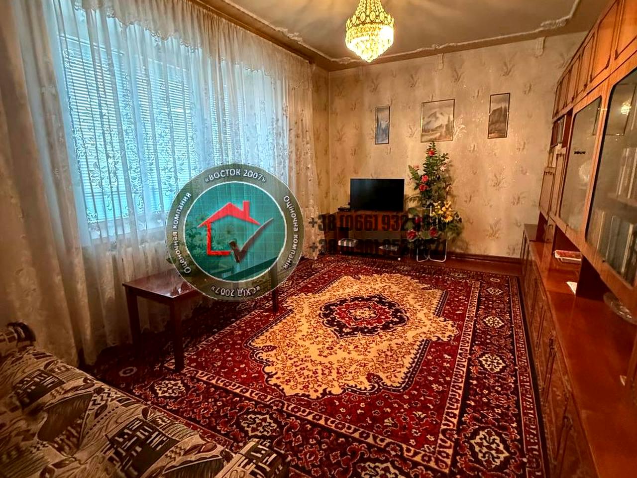 Івана Франка вул., 2