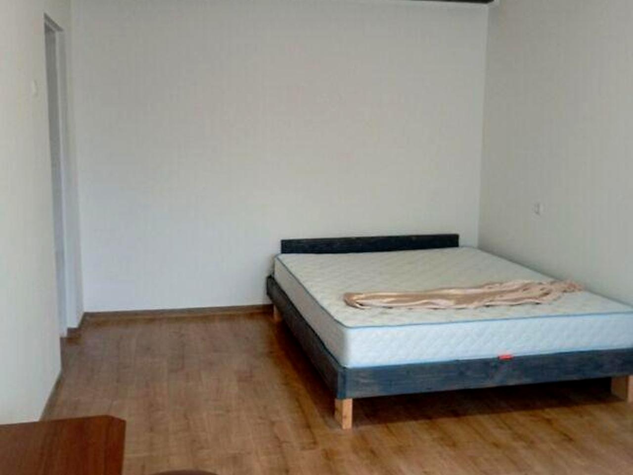 Продаж 2к Квартира Черемшини вулиця