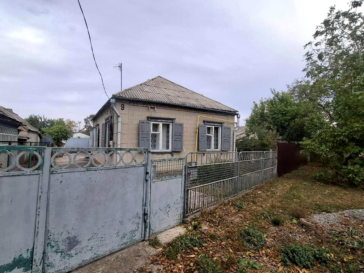 будинок, 146.0 м²
