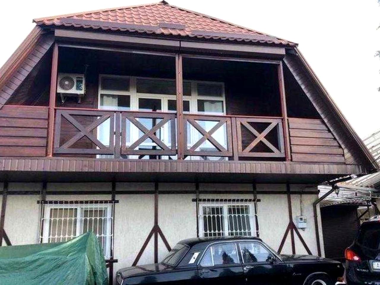 Продам чудовий маэток місто Люботин